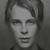 Magnetised - Tom Odell