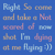 Flying :)) - Tom Odell