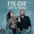 Lost & Found - Eye Cue