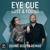 Lost & Found - Eye Cue