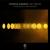 The Twelve Theme - Federico Albanese