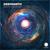 Endless Space - DeepNorth