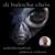 Extraterrestrial Demon - dj baloche chris