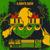 Hard Working - Panda Dub