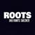Roots Riddim - Jah Roots Soldier