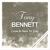 My One And Only - Tony Bennett