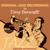 Don't Cry, Baby - Tony Bennett