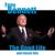 Have I Told You Lately ? - Tony Bennett