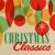 O Christmas Tree - Tony Bennett