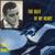 Solitaire - Tony Bennett