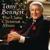 What Child is This - Tony Bennett