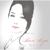 Suki - Kaori Kouzai