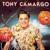 La Pastora - Tony Camargo