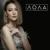 Ketaver - Lola Yuldasheva