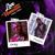 love nwantiti (feat. Franglish) (French Remix) - CKay feat. Franglish