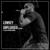 Alphabet Assassin - Lowkey