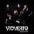 Вибач, мамо - VIDVERTO