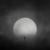 Nascosto Nel Mondo - City Of The Sun