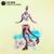 Serenity - Djin Darane