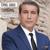 Gitmeseydin - İsmail Hakkı Erdoğmuş