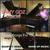 Love Songs for You and Me - SAMY GOZ Quartet