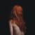 Into Those Woods - Bragolin