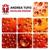 Bassline Riddim - Andrea Tufo