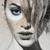 Bambola - Betta Lemme