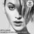 Bambola - Betta Lemme