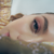Ce Soir - Betta Lemme