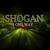Wartime - Shogan