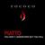 You Dont Understand but You Will - Piatto