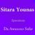 Bazar Da De Dunya Ke Mohabat Na Pejanama - Sitara Younas