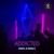Addicted - Oneil