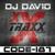 Future Nuraghes - DJ Dav1d