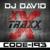 Etruscan Melody - DJ Dav1d
