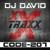 Twisted Mind - DJ Dav1d