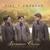 Oh Amor de Dios - Hermanos Osorio