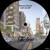 Let's Go - Stevan Garcia