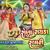 DJ Rona Rayka Rabari - Kiran Prajapati