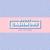 Love You More - Mount Cashmore