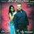 Bass Esmah - Tony Mouzayek, Elis Carla