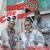 Cooley High - Rodney O & Joe Cooley