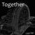 Together - Zhenia Boy