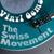 Trying to Win Your Love - The Swiss Movement
