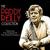 The Town I Loved So Well - Paddy Reilly