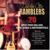 Whiskey in the Jar - Paddy Reilly