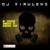 I Will Find You - DJ Virulenz