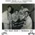 Barbara Lee - Johnny Stiles And His Manhattans