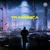 Future Generations - Tranonica